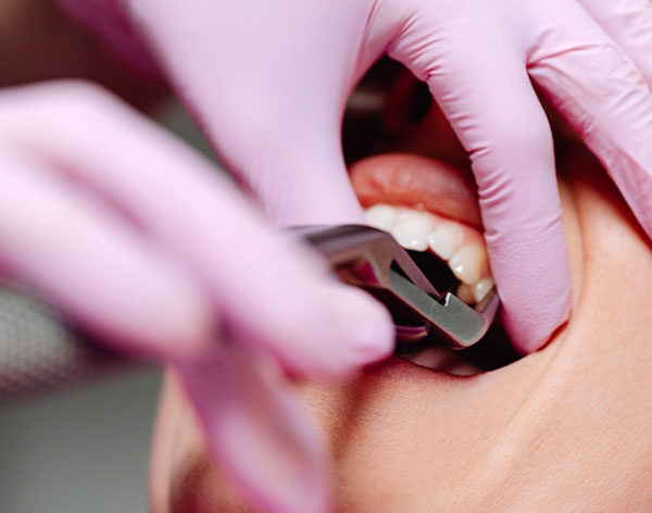 h1-img-interactive-1